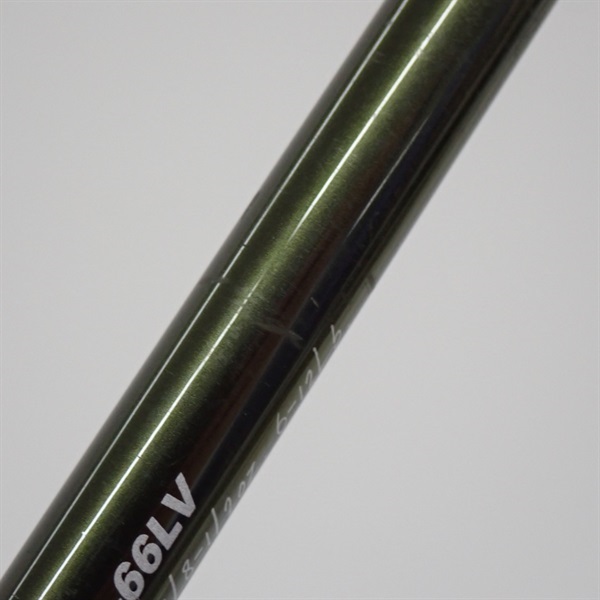 レヴァンテＦ３－６６ＬＶ